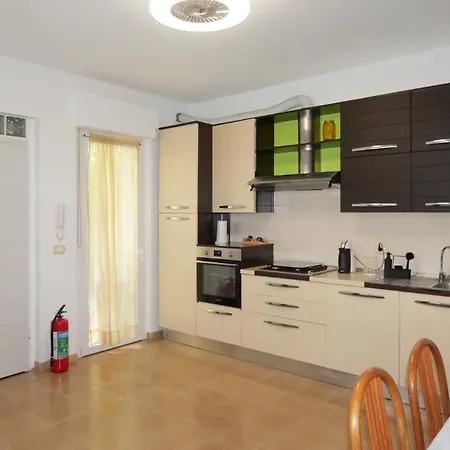 Yuna Rent - Casa Mameli *
