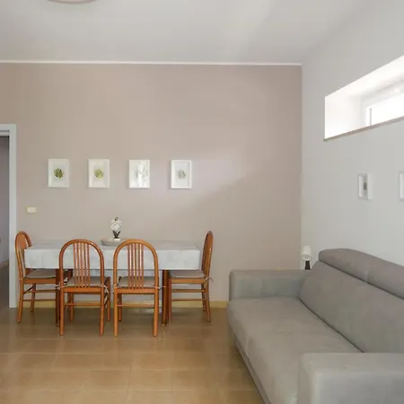 Yuna Rent - Casa Mameli بيسكارا