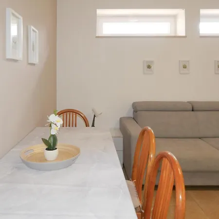 Apartment Yuna Rent - Casa Mameli Pescara