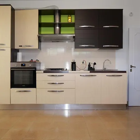 Yuna Rent - Casa Mameli بيسكارا