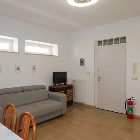 Yuna Rent - Casa Mameli *
