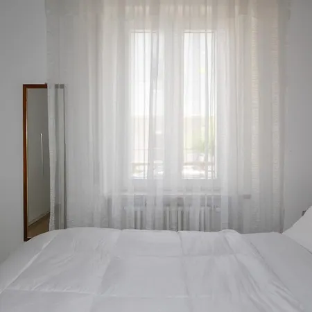 Yuna Rent - Casa Mameli Apartment *